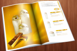 Работа 1611821