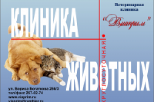 Работа 1548900