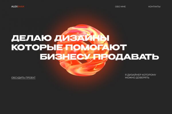 img4531629.png