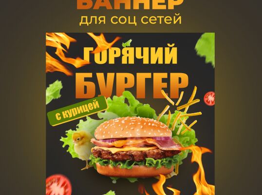 img4152385.png