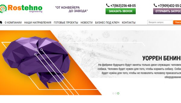 img3345684.png