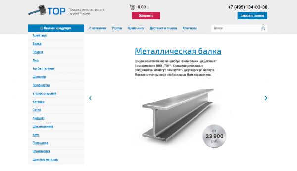 img3345689.png