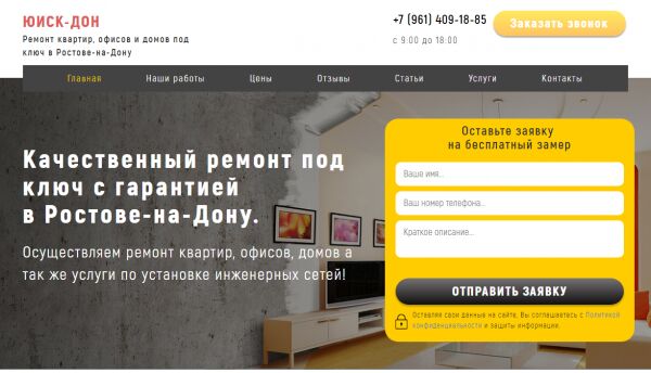 img3345686.png