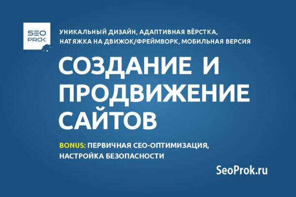 img3545007.png