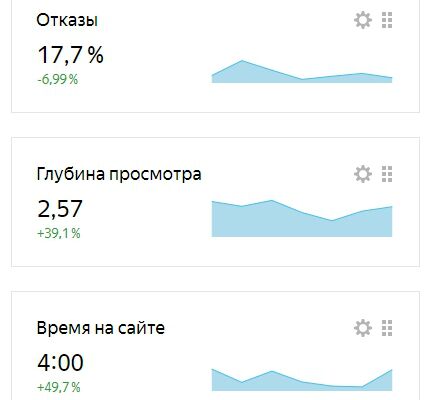 img4108627.png