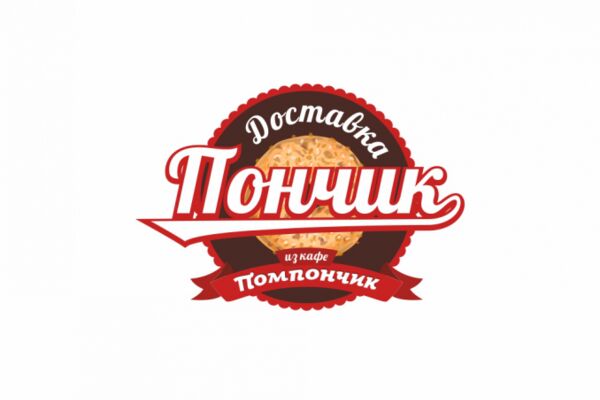 img3544951.png