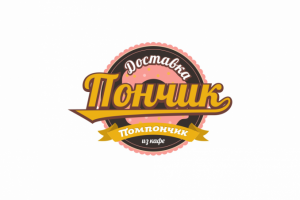 Разработка логотипа