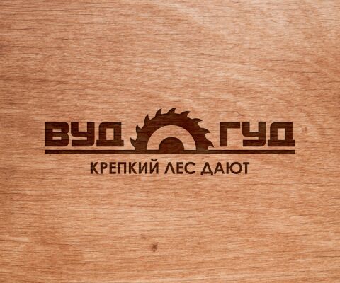 img3544937.png