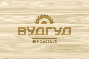 Разработка логотипа