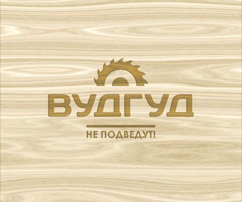 img3544936.png