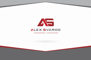 Разработка логотипа