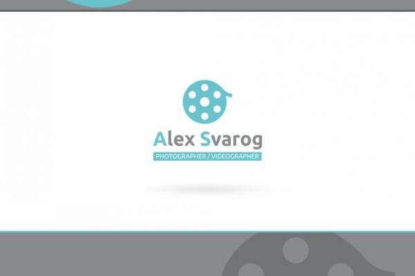 img3544940.png
