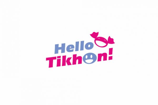 img3544954.png