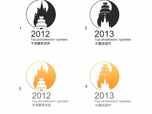 img1034772.png