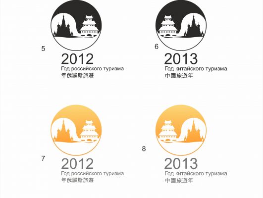 img1034777.png