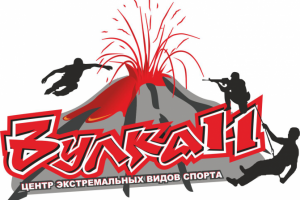 Разработка логотипа