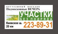 img775082.png