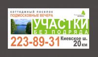 img775081.png