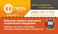 img2430149.png