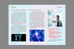 Евробуклет