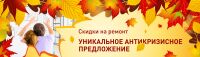 img2641765.png