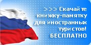 img734443.png