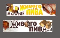 img734444.png