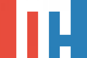 Вариант иконки №2 для сайта http://open-cinema.ru