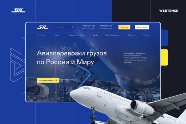 img4381697.png