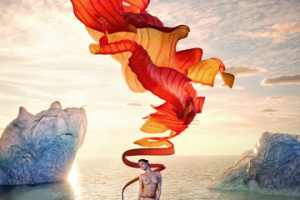 Свободная абстракция