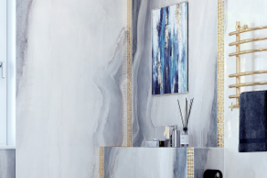 Визуализация санузла