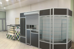 фотопривязка