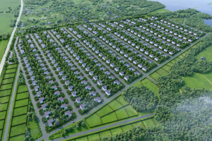 Большое Ивановское