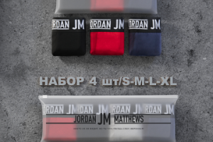 Карточка для WB