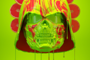 Для вэйп жидкости