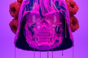 Для вэйп жидкости