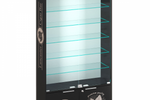 Мебель на белом фоне