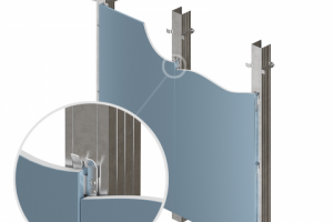 Узлы соединения