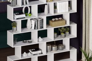 Визуализация для маркетплейсов