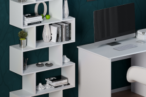 Визуализация для маркетплейсов