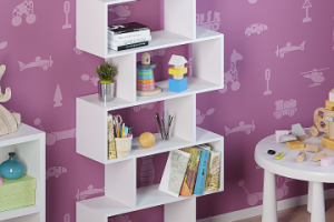 Визуализация для маркетплейсов