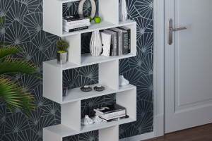 Визуализация для маркетплейсов