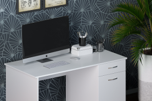 Визуализация для маркетплейсов