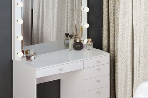 Визуализация для маркетплейсов