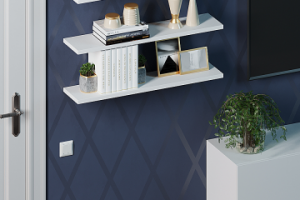 Визуализация для маркетплейсов