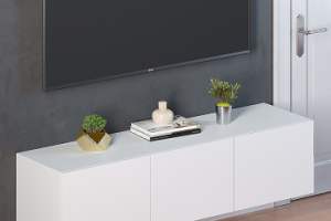 Визуализация для маркетплейсов