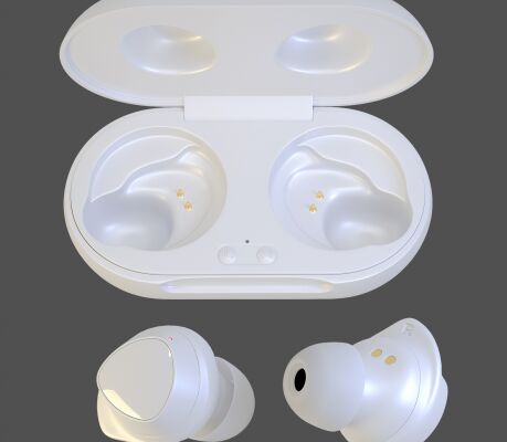 img4070674.png