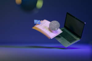 для сайта Модульбанка