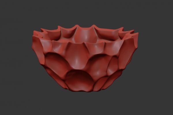 img4497310.png