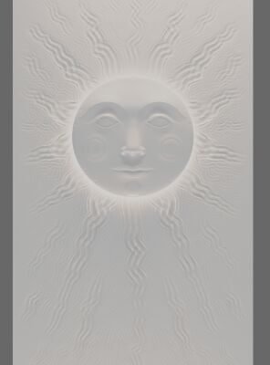 img4454843.png